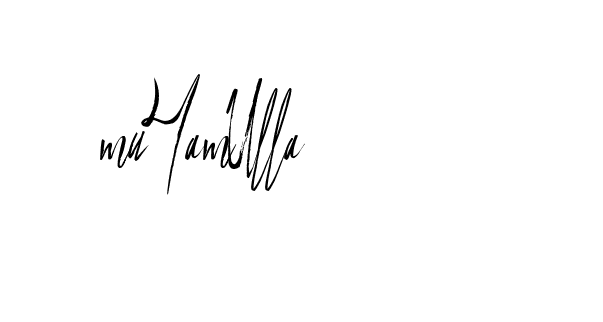 The best way (Buffalosignature-x3xDK) to make a short signature is to pick only two or three words in your name. The name Ceard include a total of six letters. For converting this name. Ceard signature style 2 images and pictures png