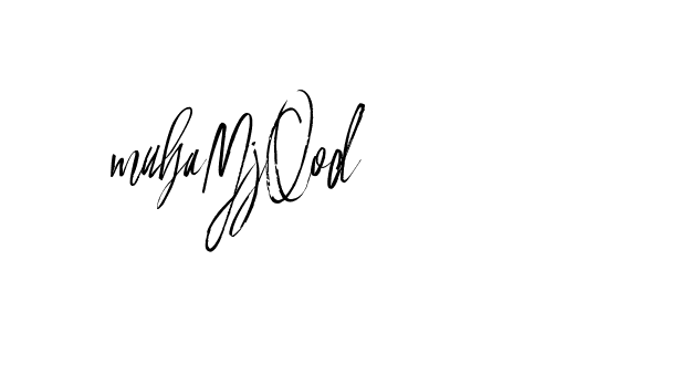 The best way (Buffalosignature-x3xDK) to make a short signature is to pick only two or three words in your name. The name Ceard include a total of six letters. For converting this name. Ceard signature style 2 images and pictures png