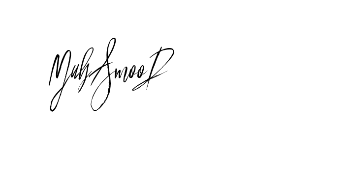 The best way (Buffalosignature-x3xDK) to make a short signature is to pick only two or three words in your name. The name Ceard include a total of six letters. For converting this name. Ceard signature style 2 images and pictures png