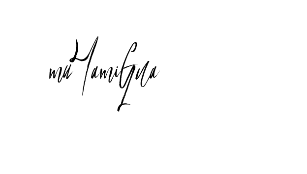 The best way (Buffalosignature-x3xDK) to make a short signature is to pick only two or three words in your name. The name Ceard include a total of six letters. For converting this name. Ceard signature style 2 images and pictures png