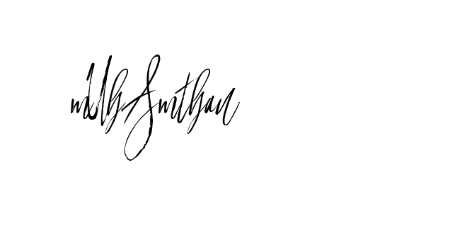 The best way (Buffalosignature-x3xDK) to make a short signature is to pick only two or three words in your name. The name Ceard include a total of six letters. For converting this name. Ceard signature style 2 images and pictures png