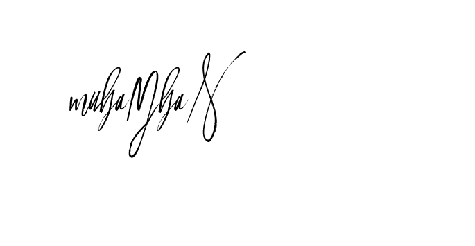 The best way (Buffalosignature-x3xDK) to make a short signature is to pick only two or three words in your name. The name Ceard include a total of six letters. For converting this name. Ceard signature style 2 images and pictures png