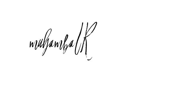 The best way (Buffalosignature-x3xDK) to make a short signature is to pick only two or three words in your name. The name Ceard include a total of six letters. For converting this name. Ceard signature style 2 images and pictures png