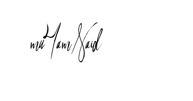 The best way (Buffalosignature-x3xDK) to make a short signature is to pick only two or three words in your name. The name Ceard include a total of six letters. For converting this name. Ceard signature style 2 images and pictures png