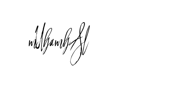 The best way (Buffalosignature-x3xDK) to make a short signature is to pick only two or three words in your name. The name Ceard include a total of six letters. For converting this name. Ceard signature style 2 images and pictures png