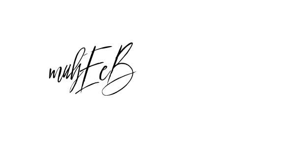 The best way (Buffalosignature-x3xDK) to make a short signature is to pick only two or three words in your name. The name Ceard include a total of six letters. For converting this name. Ceard signature style 2 images and pictures png