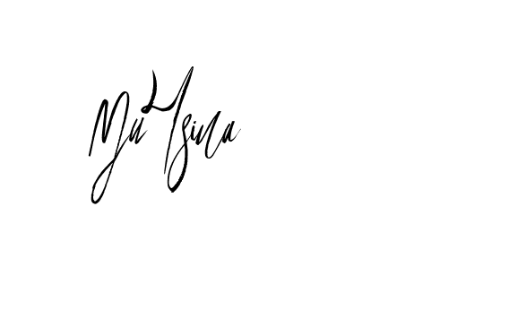 The best way (Buffalosignature-x3xDK) to make a short signature is to pick only two or three words in your name. The name Ceard include a total of six letters. For converting this name. Ceard signature style 2 images and pictures png