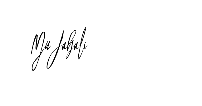 The best way (Buffalosignature-x3xDK) to make a short signature is to pick only two or three words in your name. The name Ceard include a total of six letters. For converting this name. Ceard signature style 2 images and pictures png