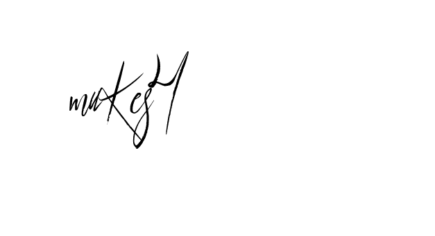 The best way (Buffalosignature-x3xDK) to make a short signature is to pick only two or three words in your name. The name Ceard include a total of six letters. For converting this name. Ceard signature style 2 images and pictures png