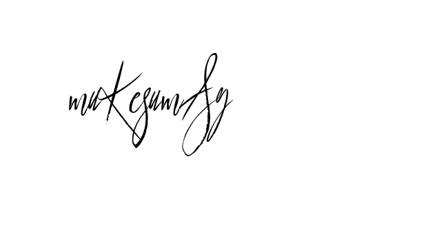 The best way (Buffalosignature-x3xDK) to make a short signature is to pick only two or three words in your name. The name Ceard include a total of six letters. For converting this name. Ceard signature style 2 images and pictures png