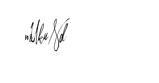 The best way (Buffalosignature-x3xDK) to make a short signature is to pick only two or three words in your name. The name Ceard include a total of six letters. For converting this name. Ceard signature style 2 images and pictures png