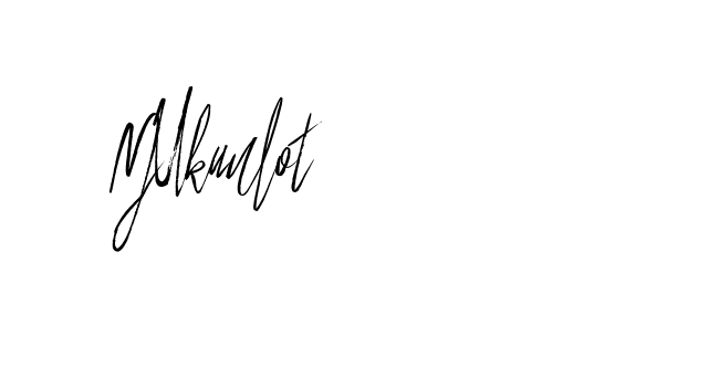 The best way (Buffalosignature-x3xDK) to make a short signature is to pick only two or three words in your name. The name Ceard include a total of six letters. For converting this name. Ceard signature style 2 images and pictures png