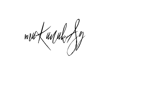 The best way (Buffalosignature-x3xDK) to make a short signature is to pick only two or three words in your name. The name Ceard include a total of six letters. For converting this name. Ceard signature style 2 images and pictures png