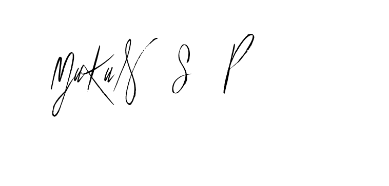 The best way (Buffalosignature-x3xDK) to make a short signature is to pick only two or three words in your name. The name Ceard include a total of six letters. For converting this name. Ceard signature style 2 images and pictures png