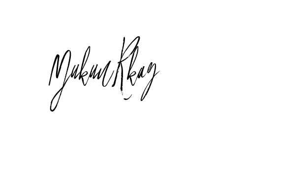 The best way (Buffalosignature-x3xDK) to make a short signature is to pick only two or three words in your name. The name Ceard include a total of six letters. For converting this name. Ceard signature style 2 images and pictures png