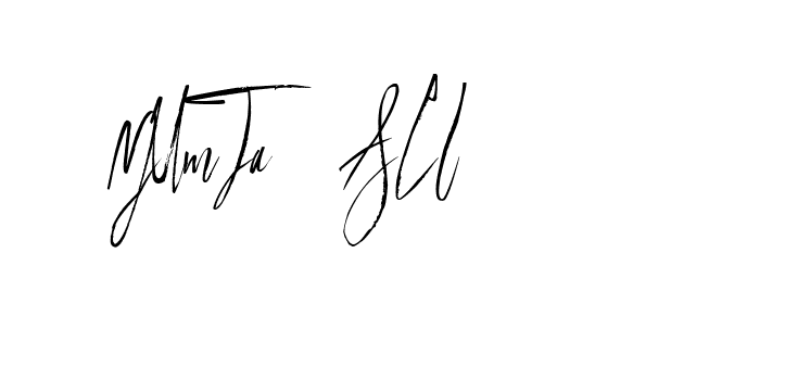 The best way (Buffalosignature-x3xDK) to make a short signature is to pick only two or three words in your name. The name Ceard include a total of six letters. For converting this name. Ceard signature style 2 images and pictures png