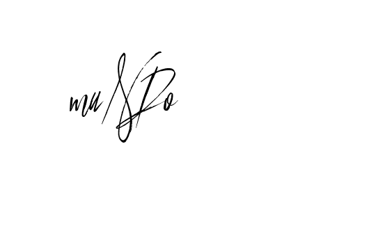 The best way (Buffalosignature-x3xDK) to make a short signature is to pick only two or three words in your name. The name Ceard include a total of six letters. For converting this name. Ceard signature style 2 images and pictures png