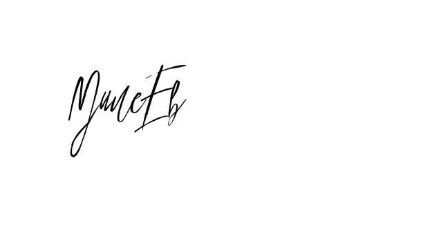 The best way (Buffalosignature-x3xDK) to make a short signature is to pick only two or three words in your name. The name Ceard include a total of six letters. For converting this name. Ceard signature style 2 images and pictures png