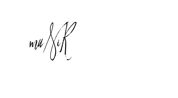 The best way (Buffalosignature-x3xDK) to make a short signature is to pick only two or three words in your name. The name Ceard include a total of six letters. For converting this name. Ceard signature style 2 images and pictures png