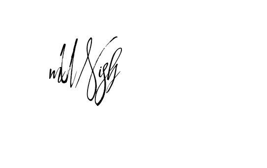 The best way (Buffalosignature-x3xDK) to make a short signature is to pick only two or three words in your name. The name Ceard include a total of six letters. For converting this name. Ceard signature style 2 images and pictures png