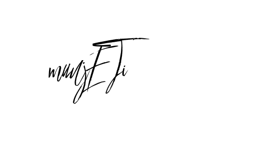 The best way (Buffalosignature-x3xDK) to make a short signature is to pick only two or three words in your name. The name Ceard include a total of six letters. For converting this name. Ceard signature style 2 images and pictures png