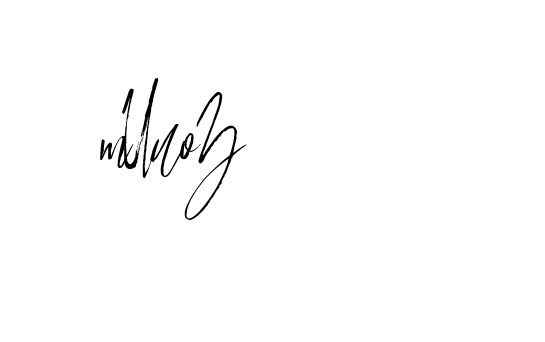 The best way (Buffalosignature-x3xDK) to make a short signature is to pick only two or three words in your name. The name Ceard include a total of six letters. For converting this name. Ceard signature style 2 images and pictures png