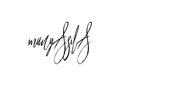 The best way (Buffalosignature-x3xDK) to make a short signature is to pick only two or three words in your name. The name Ceard include a total of six letters. For converting this name. Ceard signature style 2 images and pictures png