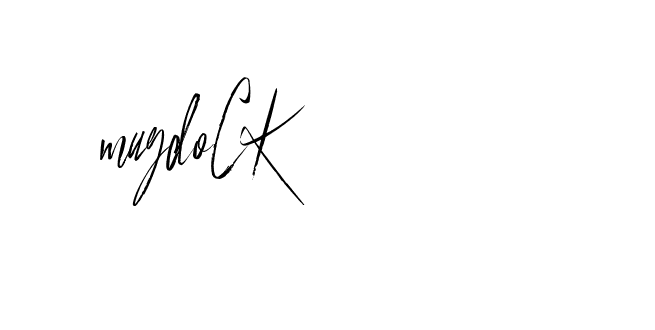 The best way (Buffalosignature-x3xDK) to make a short signature is to pick only two or three words in your name. The name Ceard include a total of six letters. For converting this name. Ceard signature style 2 images and pictures png