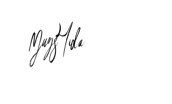 The best way (Buffalosignature-x3xDK) to make a short signature is to pick only two or three words in your name. The name Ceard include a total of six letters. For converting this name. Ceard signature style 2 images and pictures png