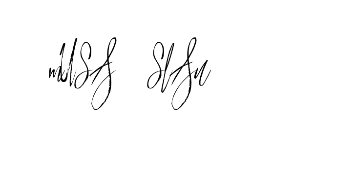 The best way (Buffalosignature-x3xDK) to make a short signature is to pick only two or three words in your name. The name Ceard include a total of six letters. For converting this name. Ceard signature style 2 images and pictures png