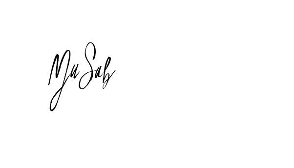 The best way (Buffalosignature-x3xDK) to make a short signature is to pick only two or three words in your name. The name Ceard include a total of six letters. For converting this name. Ceard signature style 2 images and pictures png