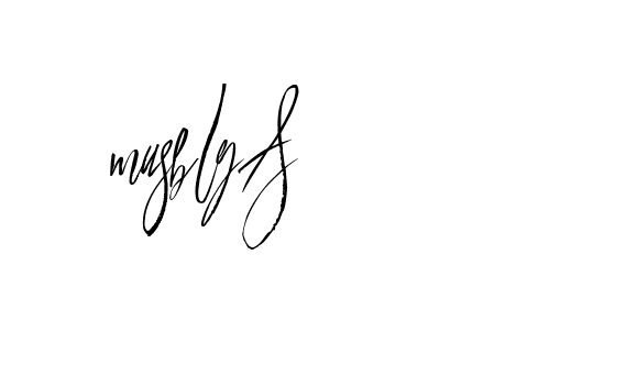 The best way (Buffalosignature-x3xDK) to make a short signature is to pick only two or three words in your name. The name Ceard include a total of six letters. For converting this name. Ceard signature style 2 images and pictures png