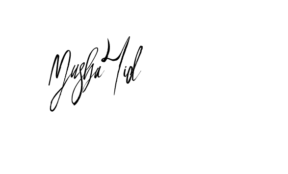 The best way (Buffalosignature-x3xDK) to make a short signature is to pick only two or three words in your name. The name Ceard include a total of six letters. For converting this name. Ceard signature style 2 images and pictures png