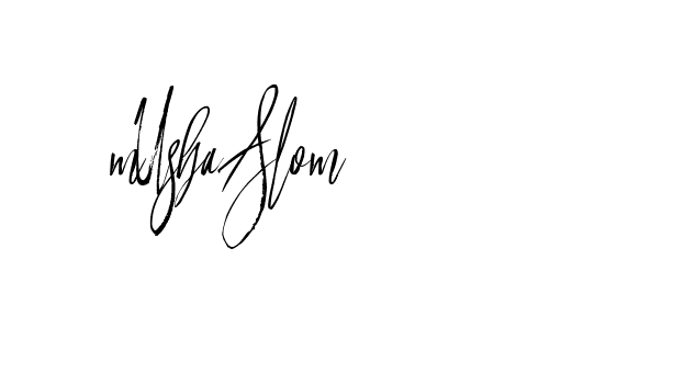 The best way (Buffalosignature-x3xDK) to make a short signature is to pick only two or three words in your name. The name Ceard include a total of six letters. For converting this name. Ceard signature style 2 images and pictures png