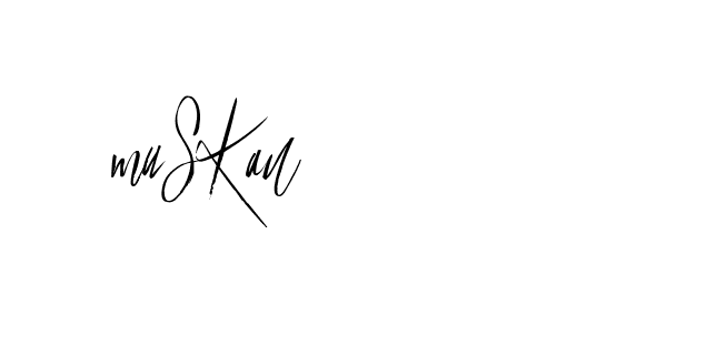 The best way (Buffalosignature-x3xDK) to make a short signature is to pick only two or three words in your name. The name Ceard include a total of six letters. For converting this name. Ceard signature style 2 images and pictures png