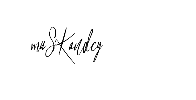 The best way (Buffalosignature-x3xDK) to make a short signature is to pick only two or three words in your name. The name Ceard include a total of six letters. For converting this name. Ceard signature style 2 images and pictures png