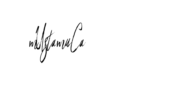 The best way (Buffalosignature-x3xDK) to make a short signature is to pick only two or three words in your name. The name Ceard include a total of six letters. For converting this name. Ceard signature style 2 images and pictures png