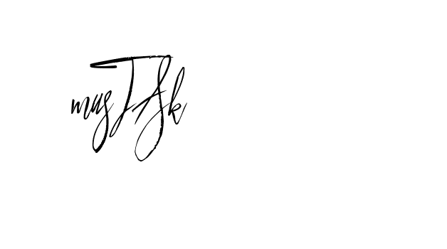 The best way (Buffalosignature-x3xDK) to make a short signature is to pick only two or three words in your name. The name Ceard include a total of six letters. For converting this name. Ceard signature style 2 images and pictures png