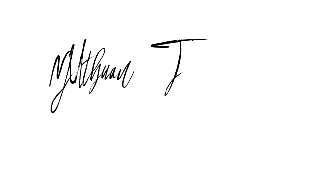 The best way (Buffalosignature-x3xDK) to make a short signature is to pick only two or three words in your name. The name Ceard include a total of six letters. For converting this name. Ceard signature style 2 images and pictures png