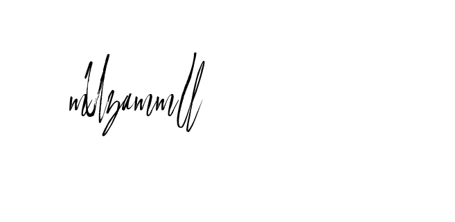 The best way (Buffalosignature-x3xDK) to make a short signature is to pick only two or three words in your name. The name Ceard include a total of six letters. For converting this name. Ceard signature style 2 images and pictures png