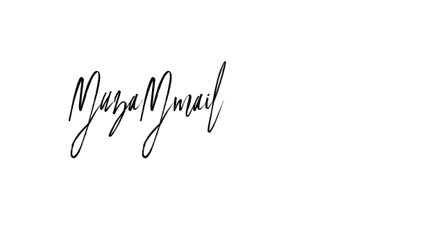 The best way (Buffalosignature-x3xDK) to make a short signature is to pick only two or three words in your name. The name Ceard include a total of six letters. For converting this name. Ceard signature style 2 images and pictures png