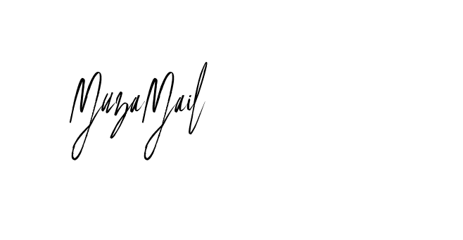 The best way (Buffalosignature-x3xDK) to make a short signature is to pick only two or three words in your name. The name Ceard include a total of six letters. For converting this name. Ceard signature style 2 images and pictures png