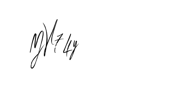 The best way (Buffalosignature-x3xDK) to make a short signature is to pick only two or three words in your name. The name Ceard include a total of six letters. For converting this name. Ceard signature style 2 images and pictures png