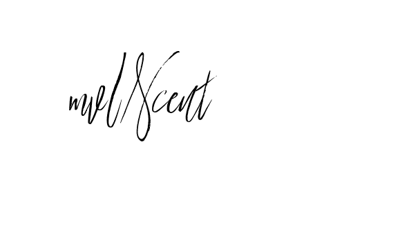 The best way (Buffalosignature-x3xDK) to make a short signature is to pick only two or three words in your name. The name Ceard include a total of six letters. For converting this name. Ceard signature style 2 images and pictures png