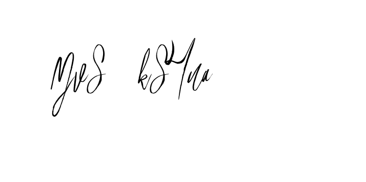 The best way (Buffalosignature-x3xDK) to make a short signature is to pick only two or three words in your name. The name Ceard include a total of six letters. For converting this name. Ceard signature style 2 images and pictures png