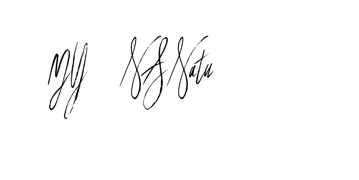 The best way (Buffalosignature-x3xDK) to make a short signature is to pick only two or three words in your name. The name Ceard include a total of six letters. For converting this name. Ceard signature style 2 images and pictures png