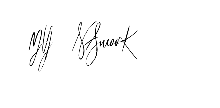 The best way (Buffalosignature-x3xDK) to make a short signature is to pick only two or three words in your name. The name Ceard include a total of six letters. For converting this name. Ceard signature style 2 images and pictures png