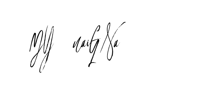 The best way (Buffalosignature-x3xDK) to make a short signature is to pick only two or three words in your name. The name Ceard include a total of six letters. For converting this name. Ceard signature style 2 images and pictures png