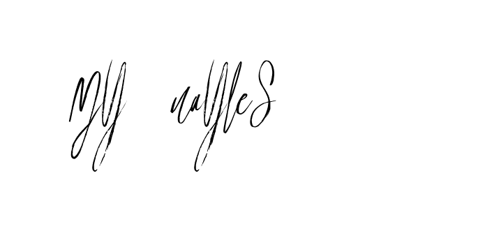 The best way (Buffalosignature-x3xDK) to make a short signature is to pick only two or three words in your name. The name Ceard include a total of six letters. For converting this name. Ceard signature style 2 images and pictures png