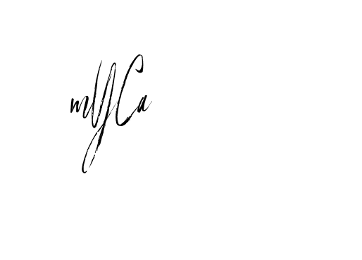 The best way (Buffalosignature-x3xDK) to make a short signature is to pick only two or three words in your name. The name Ceard include a total of six letters. For converting this name. Ceard signature style 2 images and pictures png